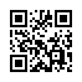 QR-Code https://ppt.cc/3Rzh