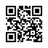 QR-Code https://ppt.cc/3S%7Ep