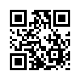 QR-Code https://ppt.cc/3S-1