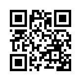 QR-Code https://ppt.cc/3S-5