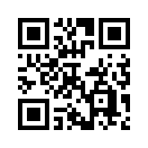 QR-Code https://ppt.cc/3S-7