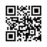 QR-Code https://ppt.cc/3S-W