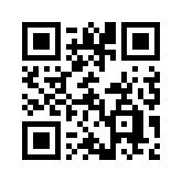 QR-Code https://ppt.cc/3S0m