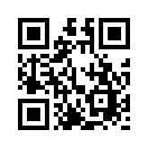 QR-Code https://ppt.cc/3S19