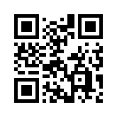 QR-Code https://ppt.cc/3S1K