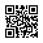 QR-Code https://ppt.cc/3S1u