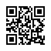 QR-Code https://ppt.cc/3S1w