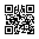 QR-Code https://ppt.cc/3S5J