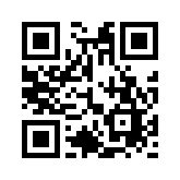 QR-Code https://ppt.cc/3S5S