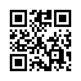 QR-Code https://ppt.cc/3S5t