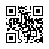 QR-Code https://ppt.cc/3S6O