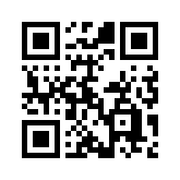 QR-Code https://ppt.cc/3S6Z
