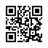 QR-Code https://ppt.cc/3S6v