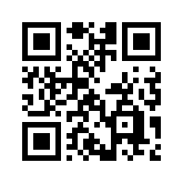 QR-Code https://ppt.cc/3S7E