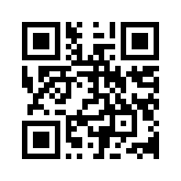 QR-Code https://ppt.cc/3S7N