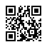 QR-Code https://ppt.cc/3S8U