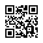 QR-Code https://ppt.cc/3S8u