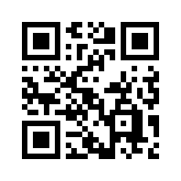 QR-Code https://ppt.cc/3SAQ