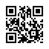 QR-Code https://ppt.cc/3SAc