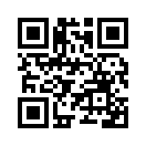 QR-Code https://ppt.cc/3SB9