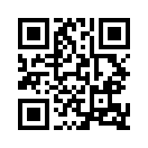 QR-Code https://ppt.cc/3SBN