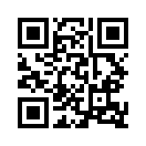 QR-Code https://ppt.cc/3SBl