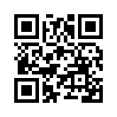 QR-Code https://ppt.cc/3SCS