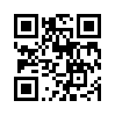 QR-Code https://ppt.cc/3SCZ