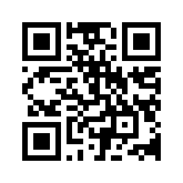 QR-Code https://ppt.cc/3SD4