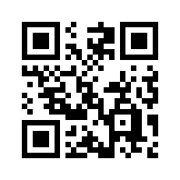 QR-Code https://ppt.cc/3SEl