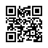 QR-Code https://ppt.cc/3SFl