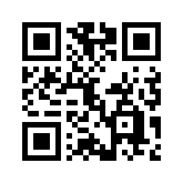 QR-Code https://ppt.cc/3SGB