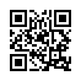 QR-Code https://ppt.cc/3SH2