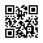 QR-Code https://ppt.cc/3SH7