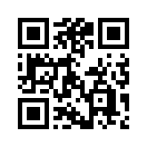 QR-Code https://ppt.cc/3SHA