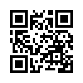 QR-Code https://ppt.cc/3SHI