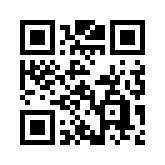 QR-Code https://ppt.cc/3SHT