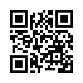 QR-Code https://ppt.cc/3SI3