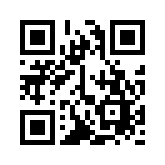 QR-Code https://ppt.cc/3SI4