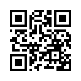 QR-Code https://ppt.cc/3SIF