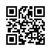 QR-Code https://ppt.cc/3SIW