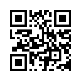 QR-Code https://ppt.cc/3SJg