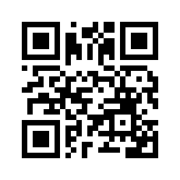 QR-Code https://ppt.cc/3SK5