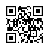 QR-Code https://ppt.cc/3SKC