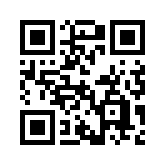 QR-Code https://ppt.cc/3SKS