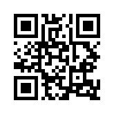 QR-Code https://ppt.cc/3SL6