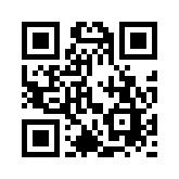 QR-Code https://ppt.cc/3SLM