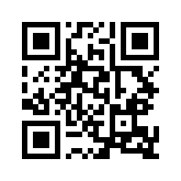 QR-Code https://ppt.cc/3SLX