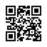 QR-Code https://ppt.cc/3SN4