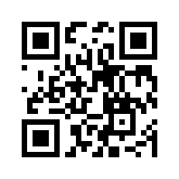 QR-Code https://ppt.cc/3SNe